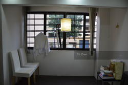 Blk 407 Sembawang Drive (Sembawang), HDB 5 Rooms #137843382